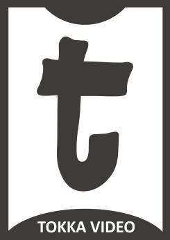 Tokka Video